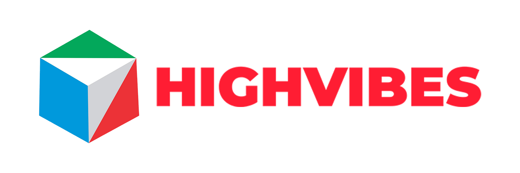 HIGHVIBES